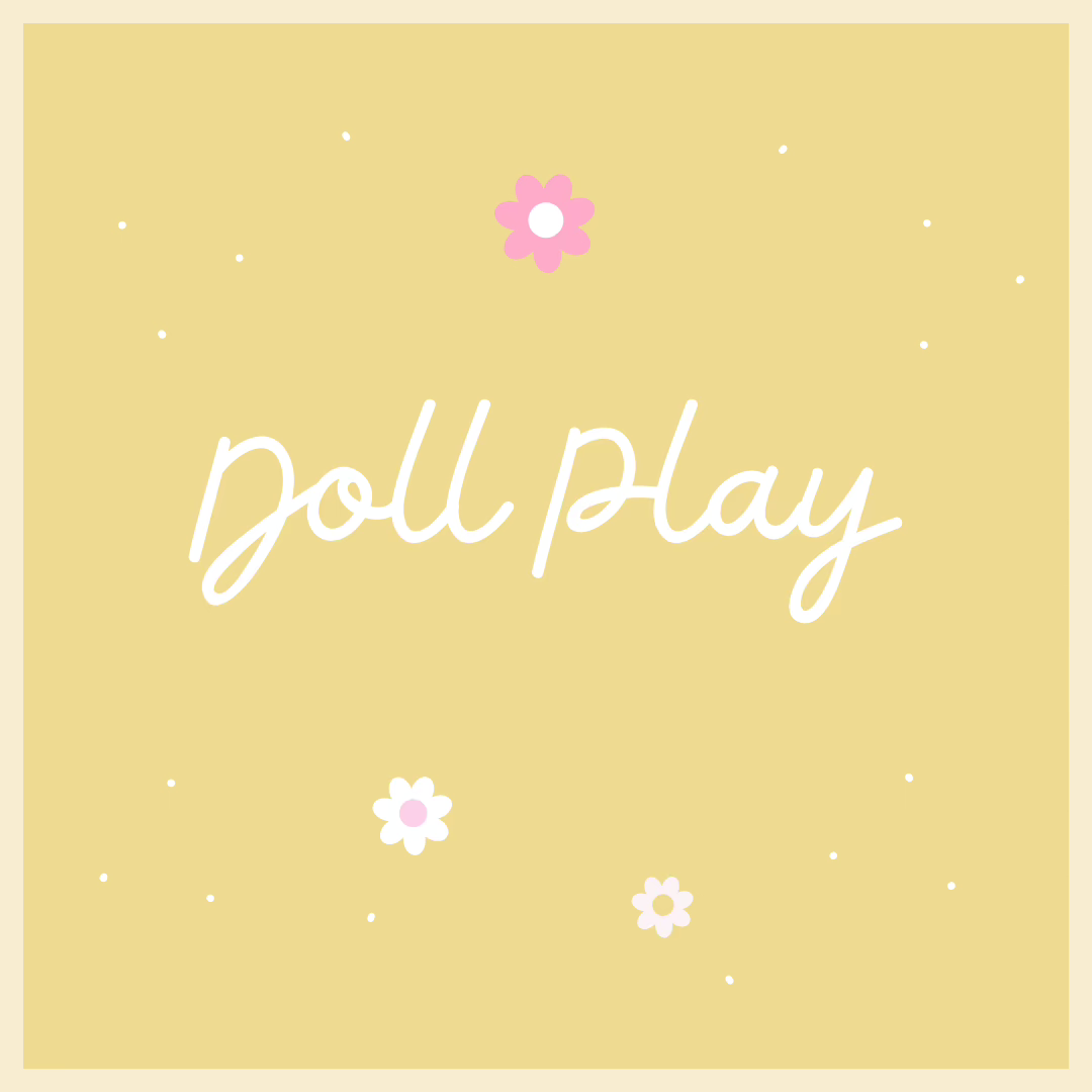 Doll Play