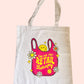 Tote Shopping Bag (various styles)