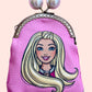 Barbie Purse Gift Box