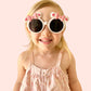 Minnie Sunglasses