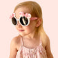 Minnie Sunglasses