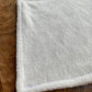 Terrazzo Wash Cloth organic bamboo cotton