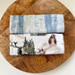 baby boy wash bath cloth, Wash Cloth organic bamboo cotton, mcn cloth nappy, face washer, reusable face wipes, baby gift
